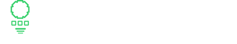 Funnel Control - Logo - Semi Negativo